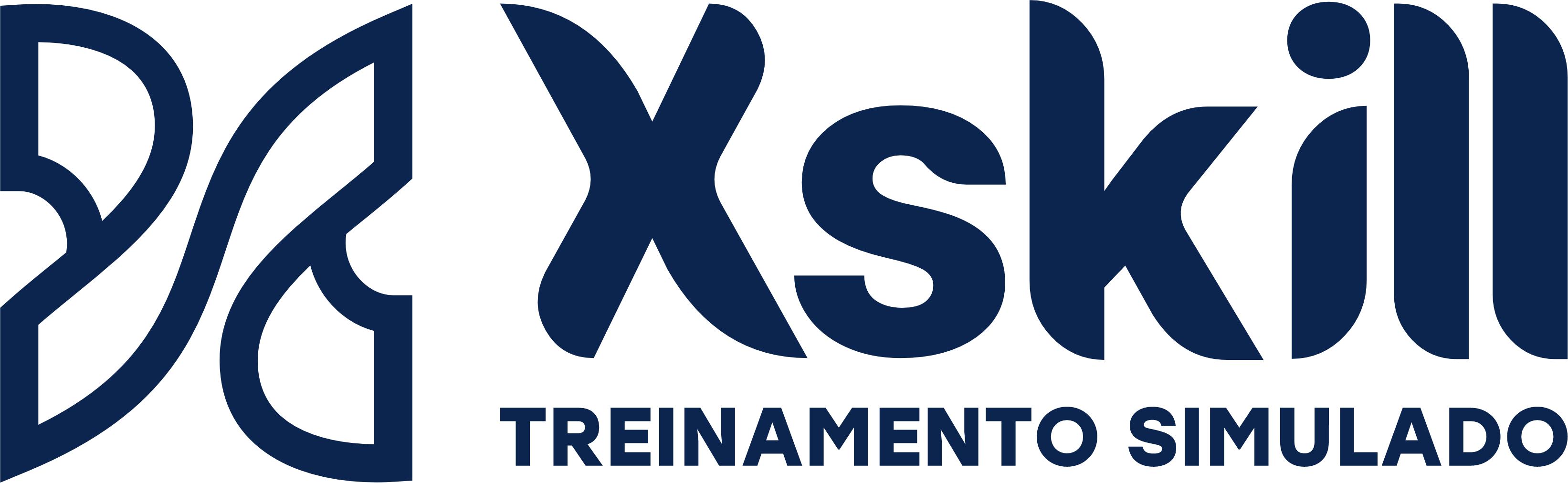 Ajuda Xskill