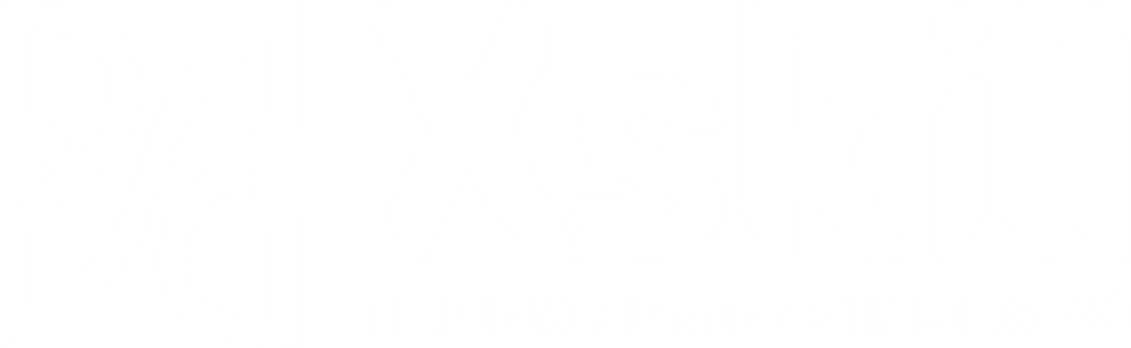 Ajuda Xskill
